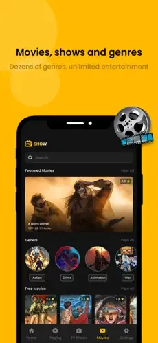 bigg-boss-13-jiohotstar Movies and shows