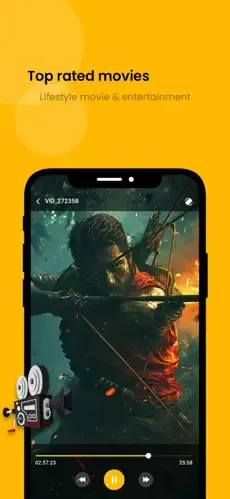 bigg-boss-13-jiohotstar Top Rated Movies